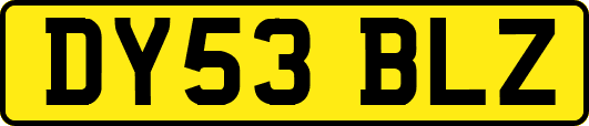 DY53BLZ