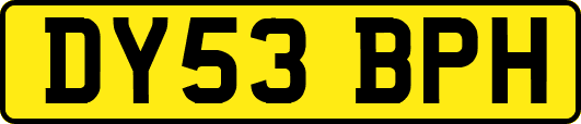 DY53BPH