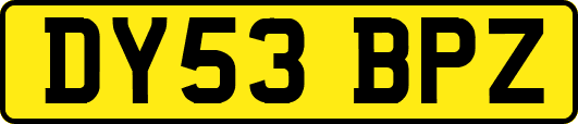 DY53BPZ