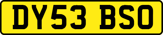 DY53BSO