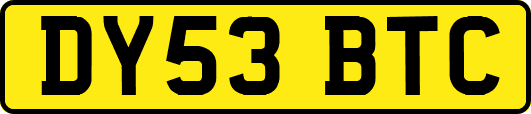 DY53BTC