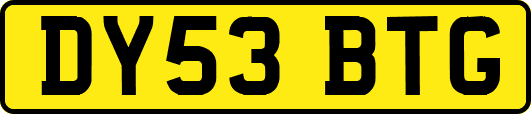 DY53BTG