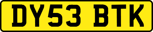 DY53BTK