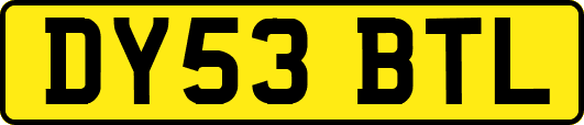 DY53BTL