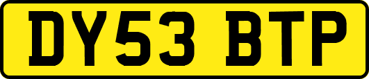 DY53BTP