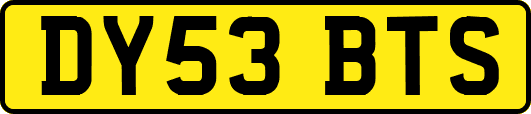 DY53BTS