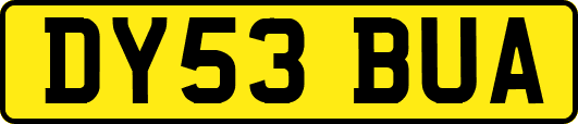 DY53BUA