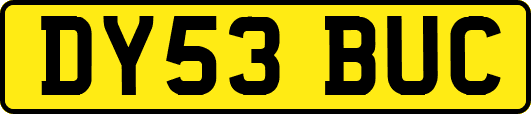 DY53BUC