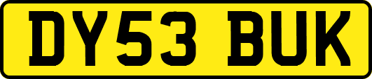 DY53BUK