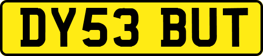 DY53BUT
