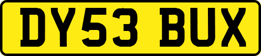 DY53BUX