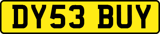 DY53BUY