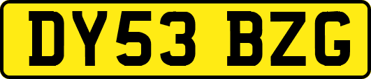 DY53BZG