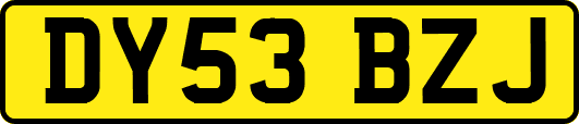DY53BZJ