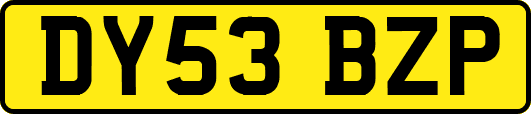 DY53BZP