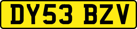 DY53BZV