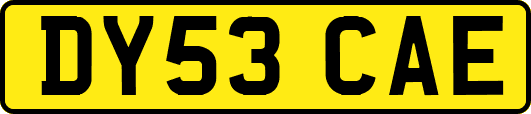 DY53CAE