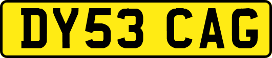 DY53CAG