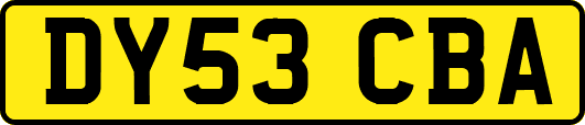 DY53CBA