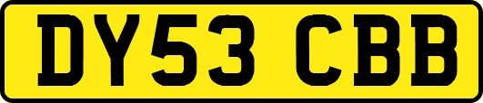 DY53CBB