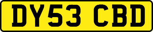 DY53CBD