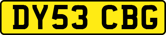 DY53CBG