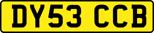 DY53CCB