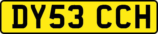 DY53CCH