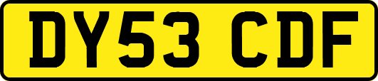 DY53CDF