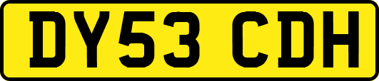 DY53CDH