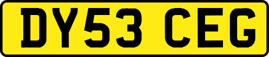 DY53CEG