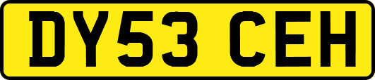 DY53CEH