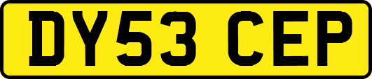 DY53CEP