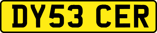 DY53CER