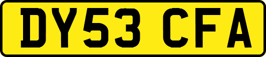 DY53CFA