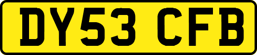 DY53CFB