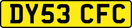 DY53CFC