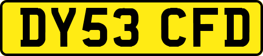 DY53CFD