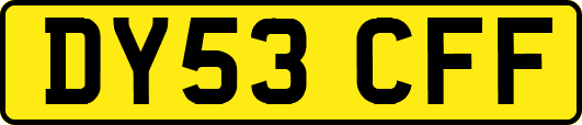 DY53CFF