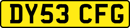 DY53CFG