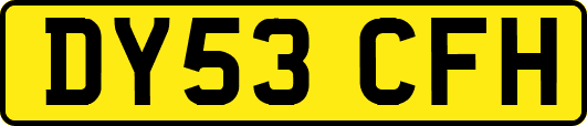 DY53CFH