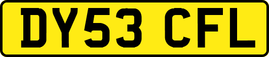 DY53CFL