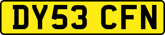 DY53CFN
