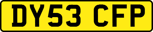 DY53CFP