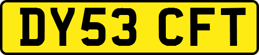 DY53CFT