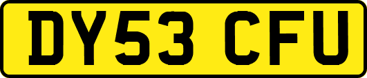 DY53CFU