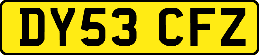 DY53CFZ