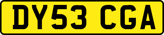 DY53CGA