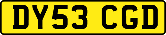 DY53CGD