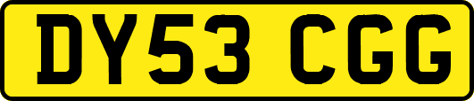 DY53CGG